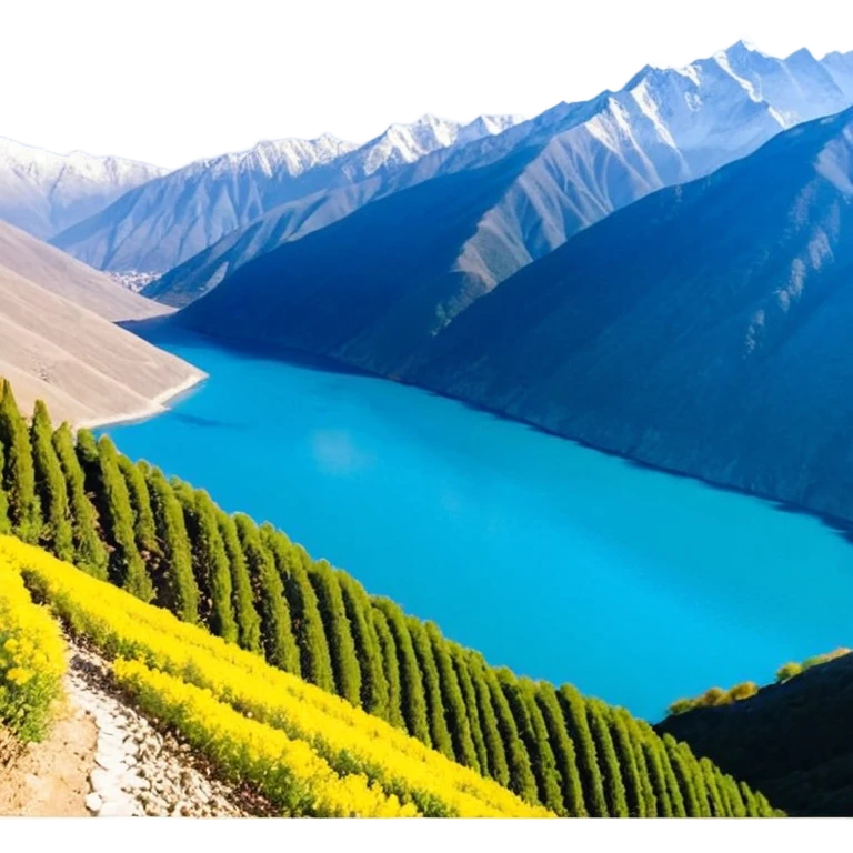 گربه با چشم های ستاره ای emoji