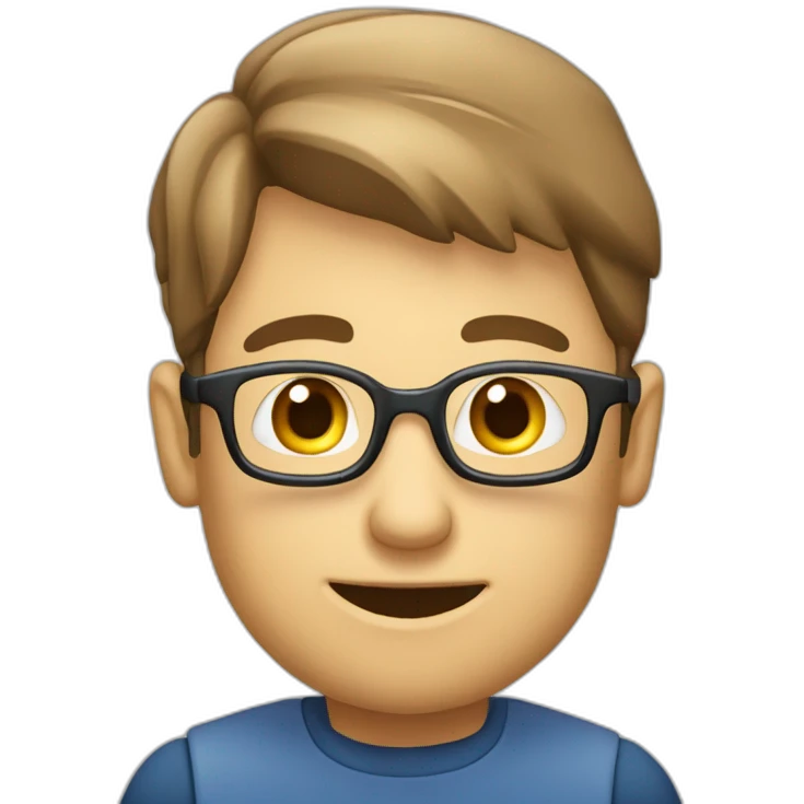 Azienda servizi pubblici olbia emoji