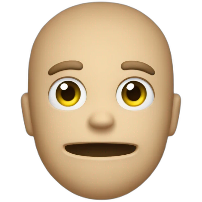 udmux on discord emoji