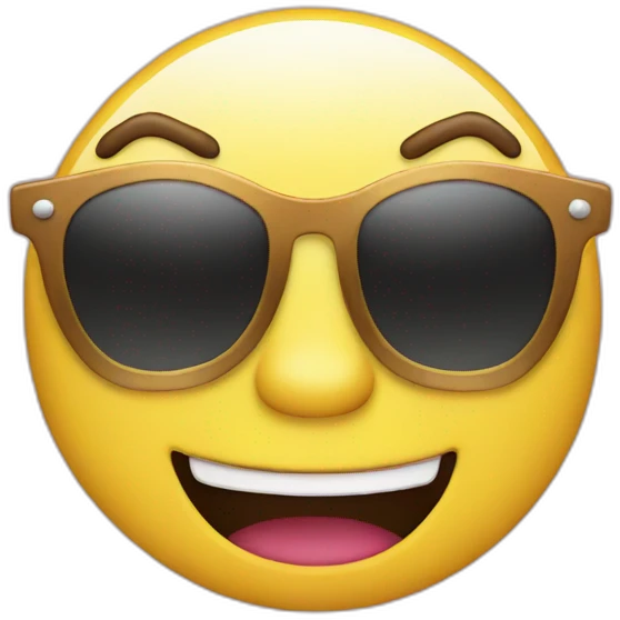 photobooth emoji