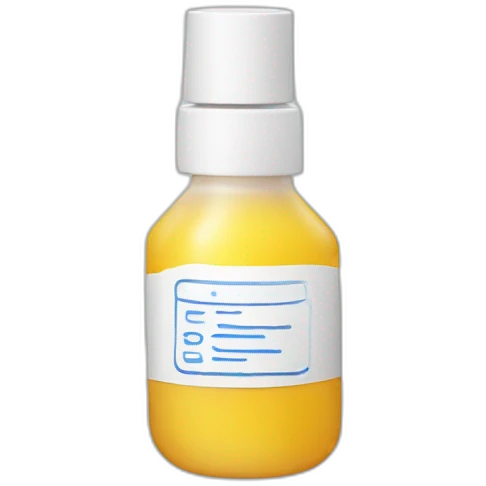 correction fluid emoji