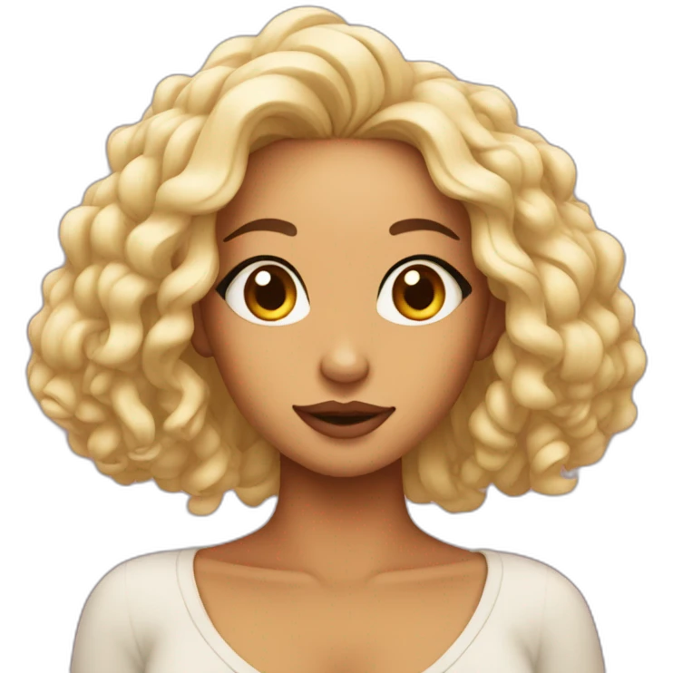 doja cat emoji