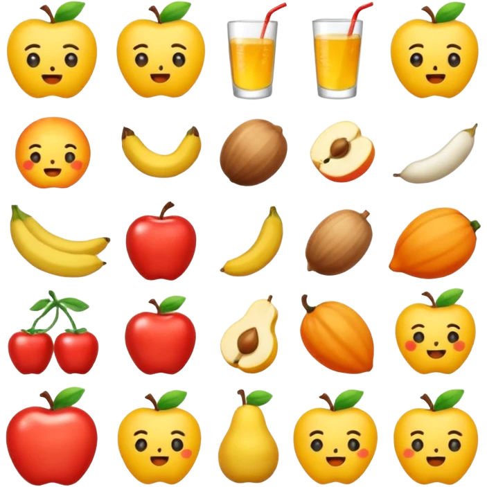 남자사람이 입에 마스크를 쓰고 작업복을 입은 이모지 emoji