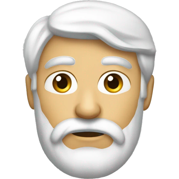 Kuchařka která má v ruce příbor emoji