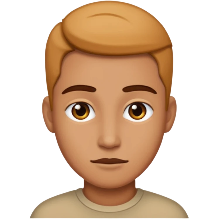 Killir emoji