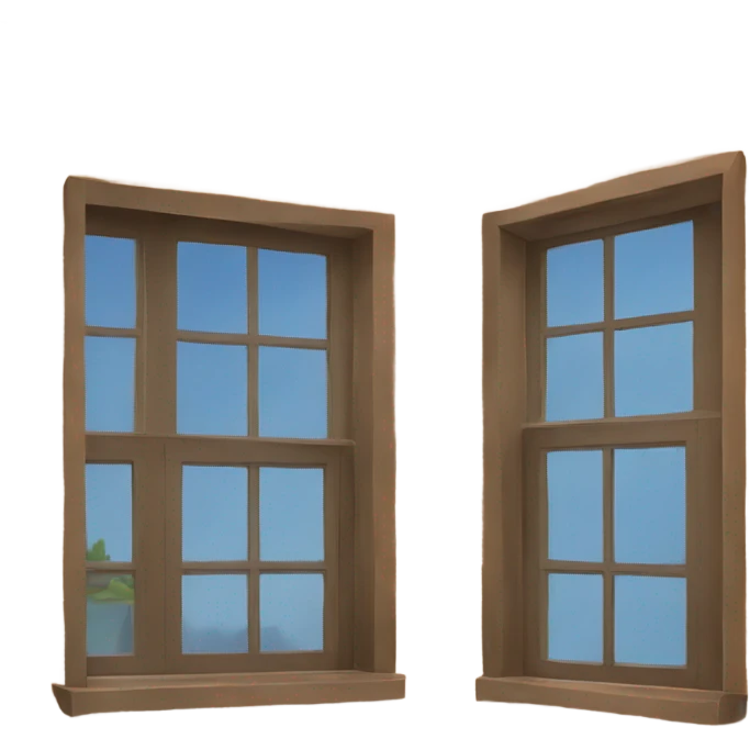 windows emoji