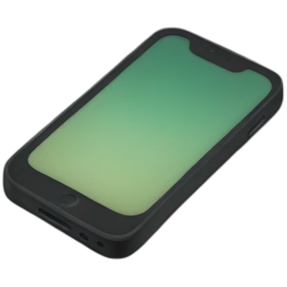 iphone emoji