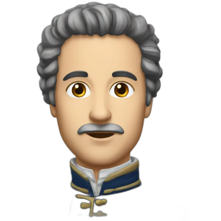 Ambroise emoji