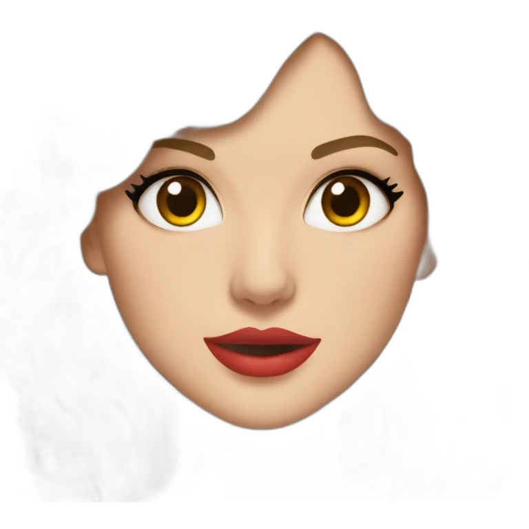Taylor swift emoji