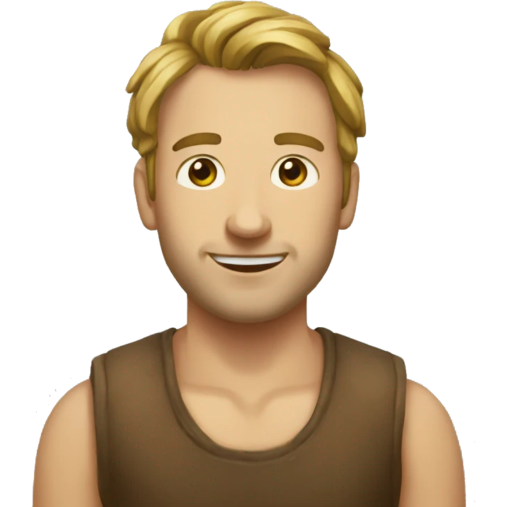 Kussfreund emoji