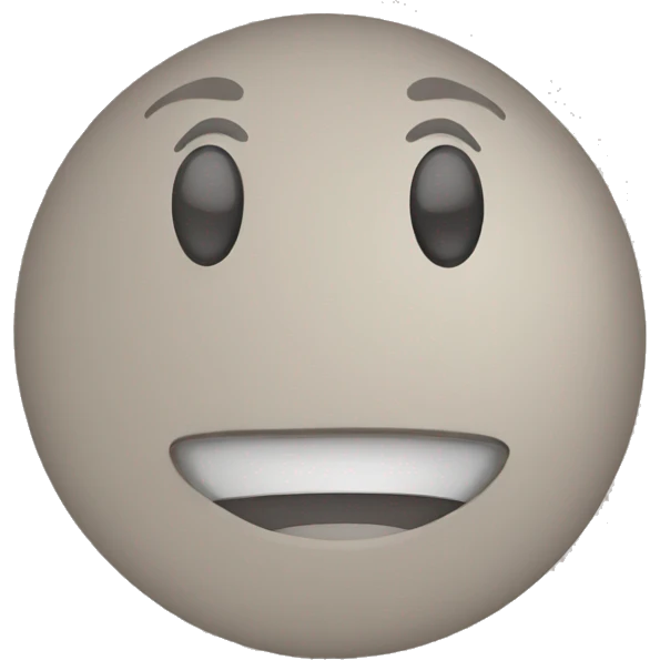 hi first lesson of polish emoji