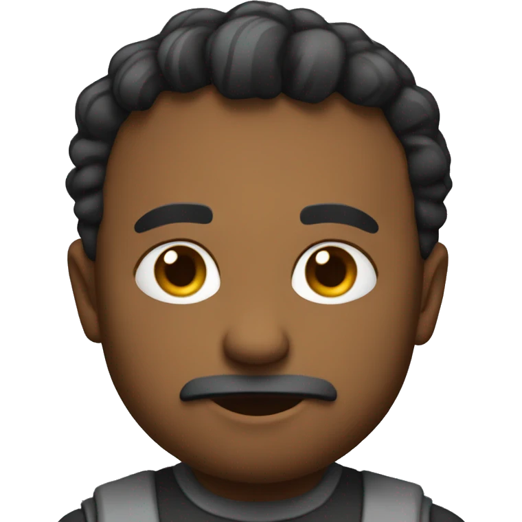 Yvl  emoji