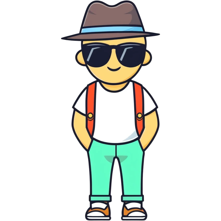 zucchero sugar fornaciari emoji