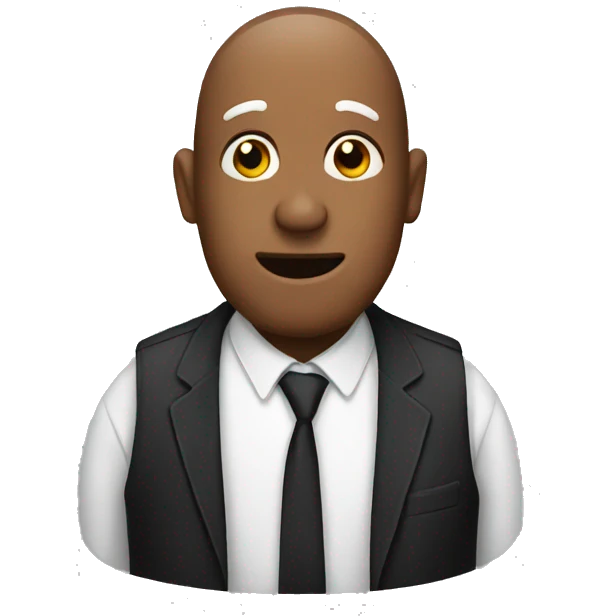 Willy emoji
