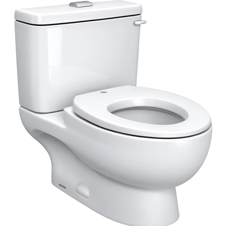 Skibidi toilet  emoji