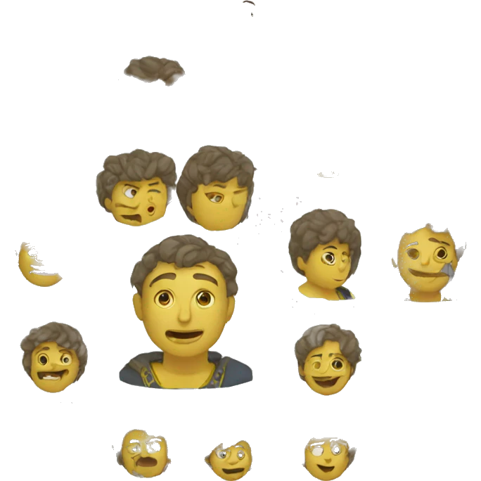 Ukraine  emoji