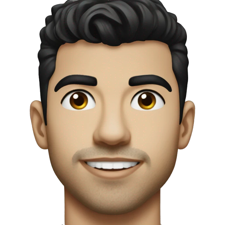 joe jonas emoji