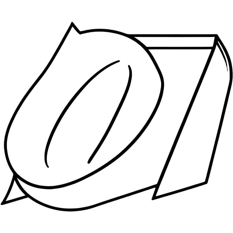 percent symbol emoji