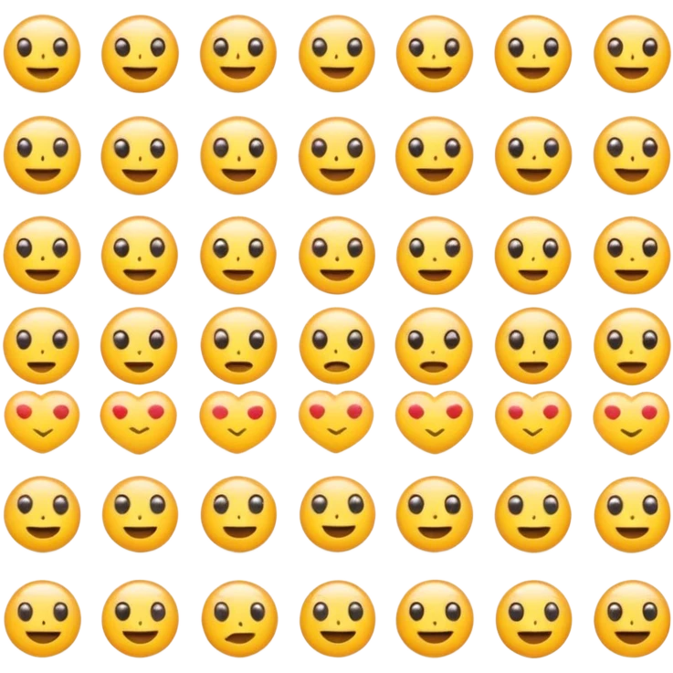 verification batch emoji