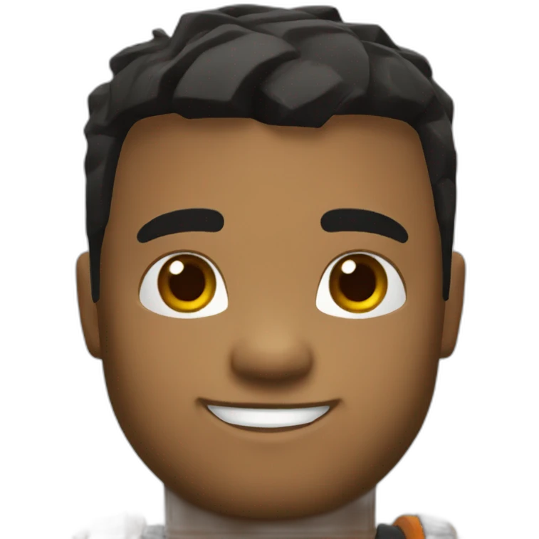 Roblox emoji