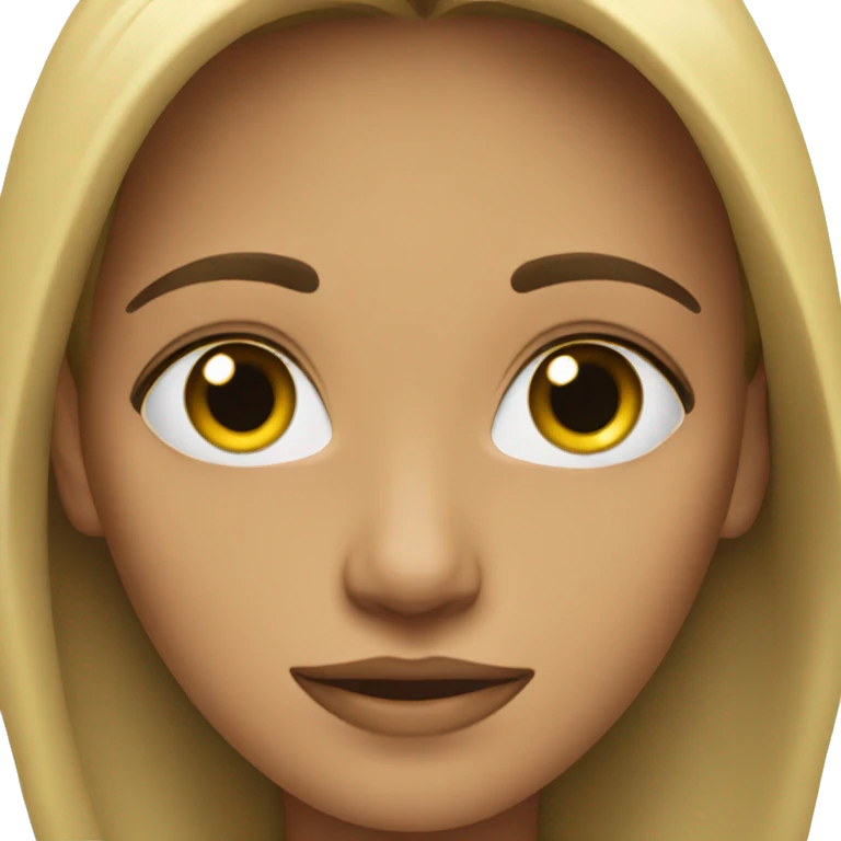 ADEL emoji