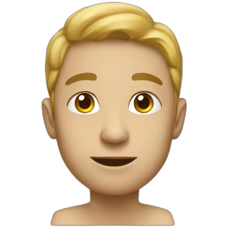 Load emoji