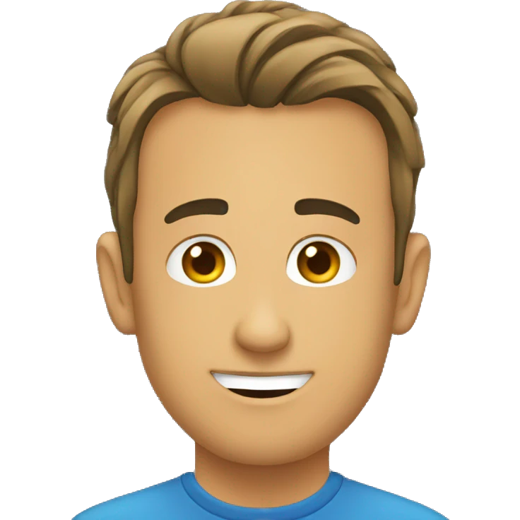 CSS emoji