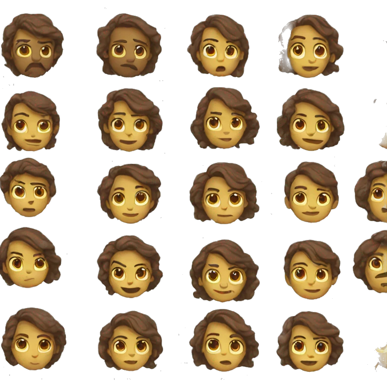 🫶🏻 emoji