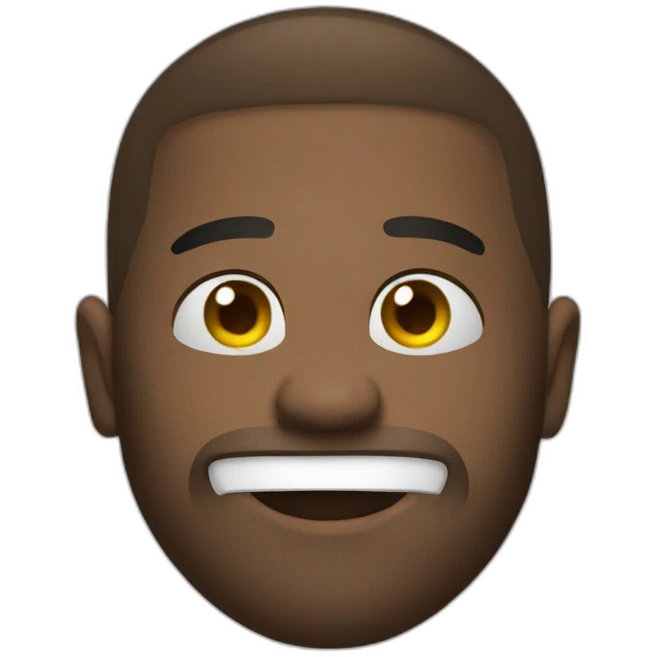 Footballtricks emoji