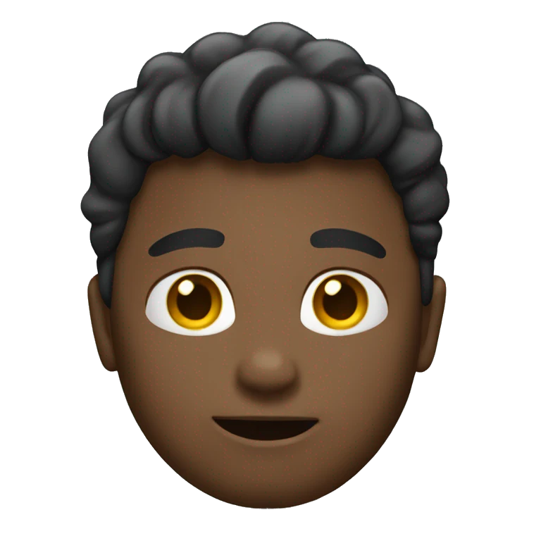 chat  emoji