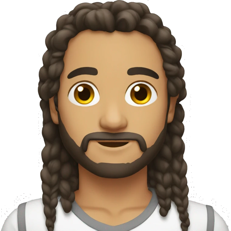 Jul emoji