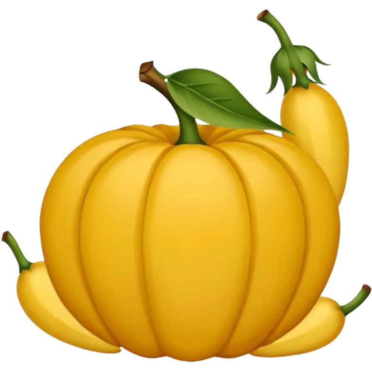 پرچم ایران با طرح شیر و خورشید مربوط به رژیم شاهنشاهی emoji