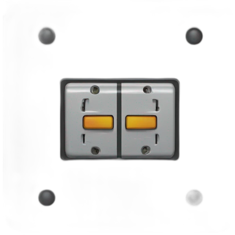 circuit breaker emoji