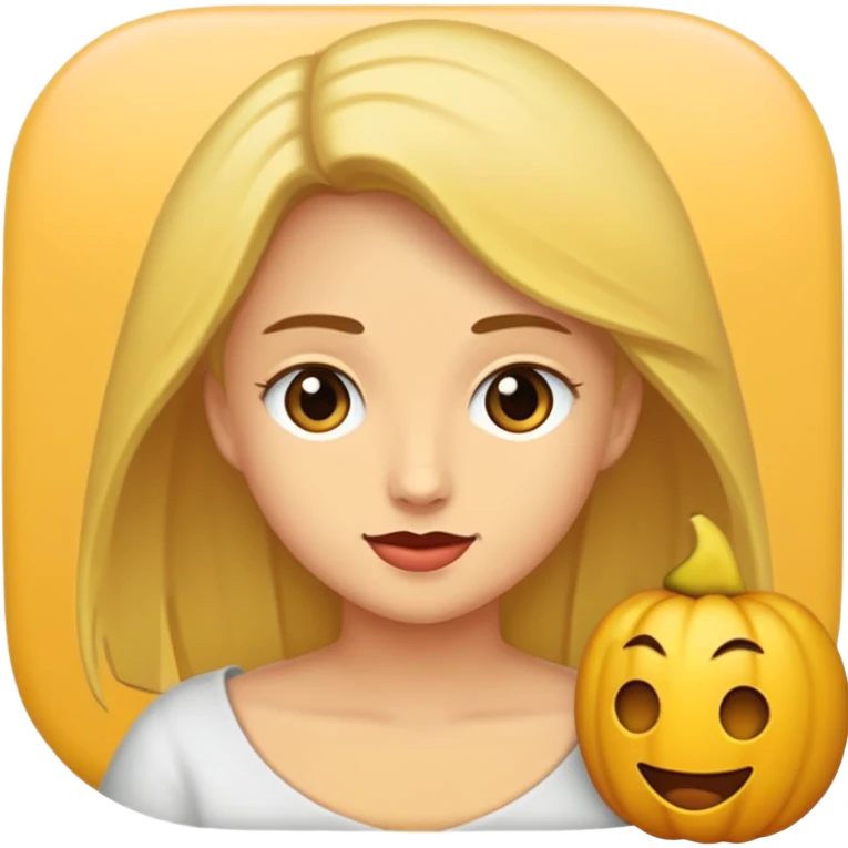 Дівчина смокче члена вусатому діду  emoji