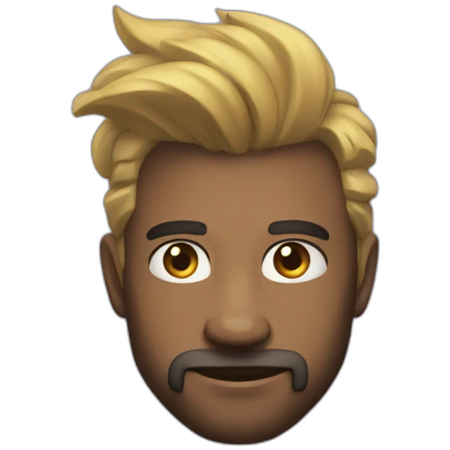 Twitch.tv/NoahCo1e emoji