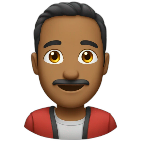 علم فلسطين  emoji
