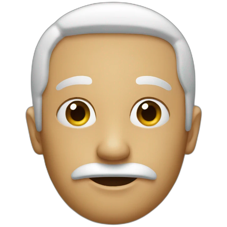 Dick emoji