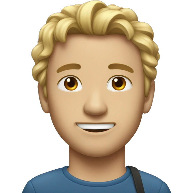 Синнабон emoji