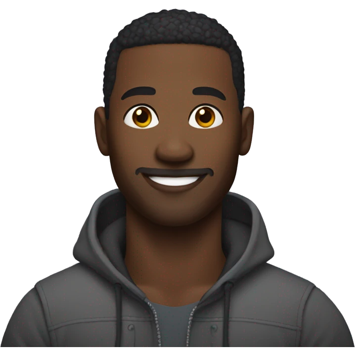 gay man name tyreek emoji
