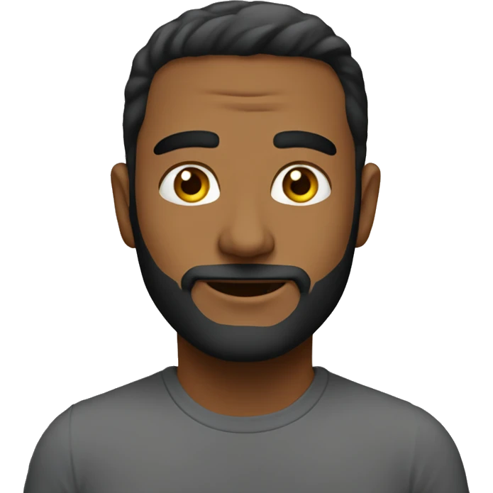 ضحك مع جمجمة emoji