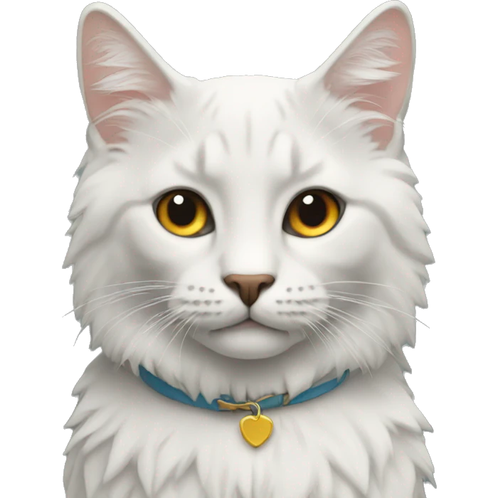 humane pin emoji