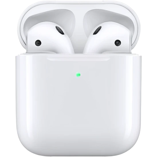 airpods emoji