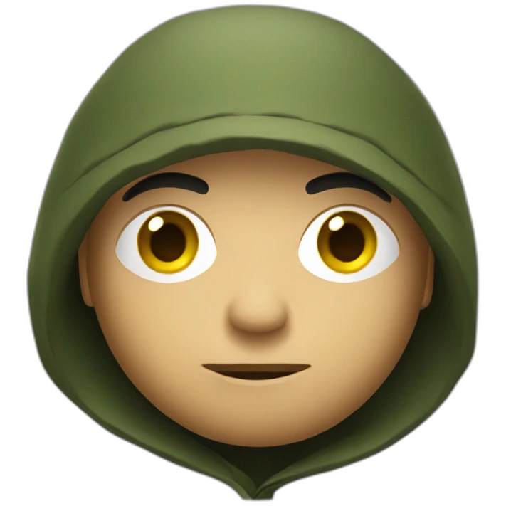 sniper emoji