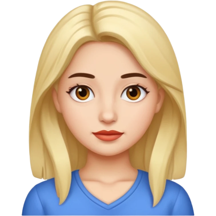 dina boloarte emoji