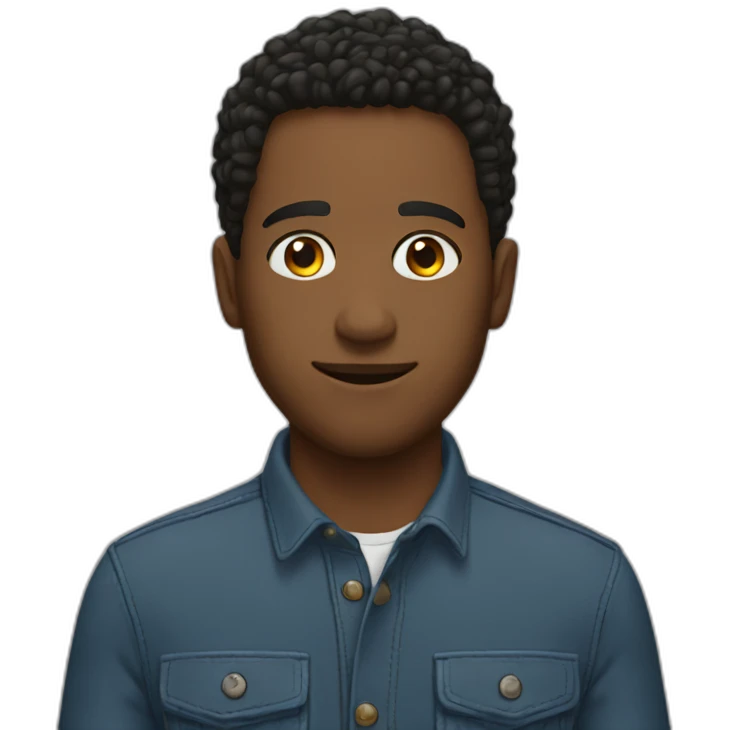 brother emoji