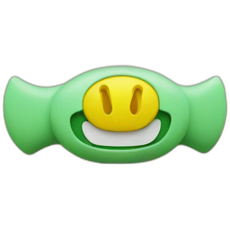 Toy story emoji