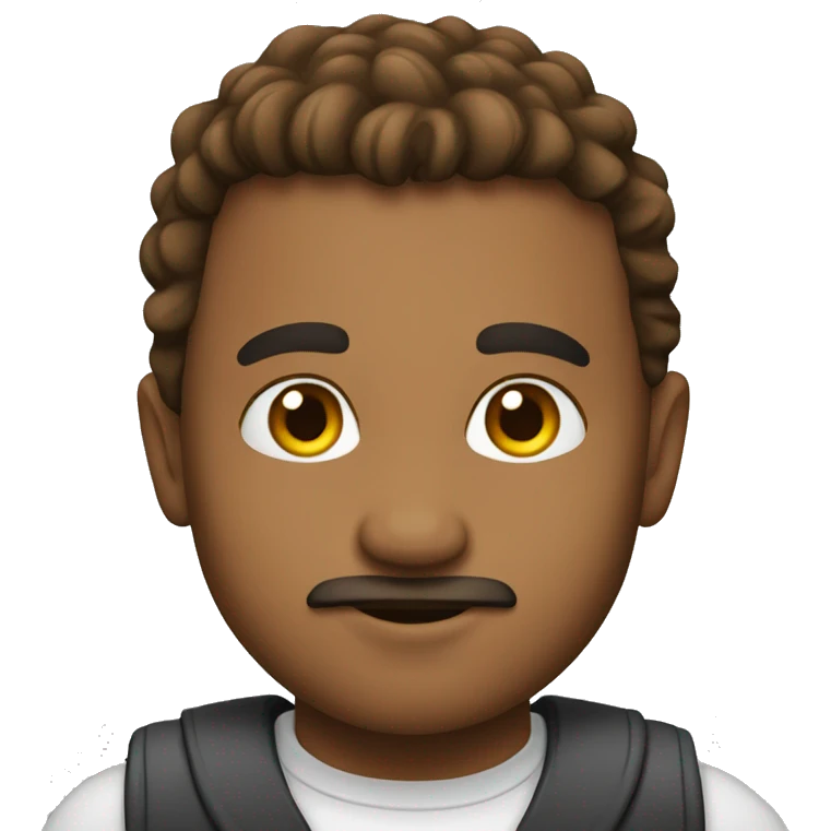 ilyas emoji