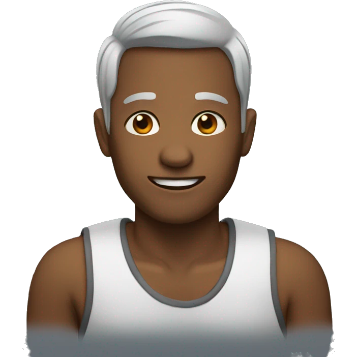 Human emoji
