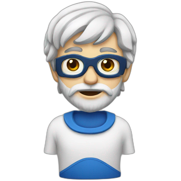Félix  emoji
