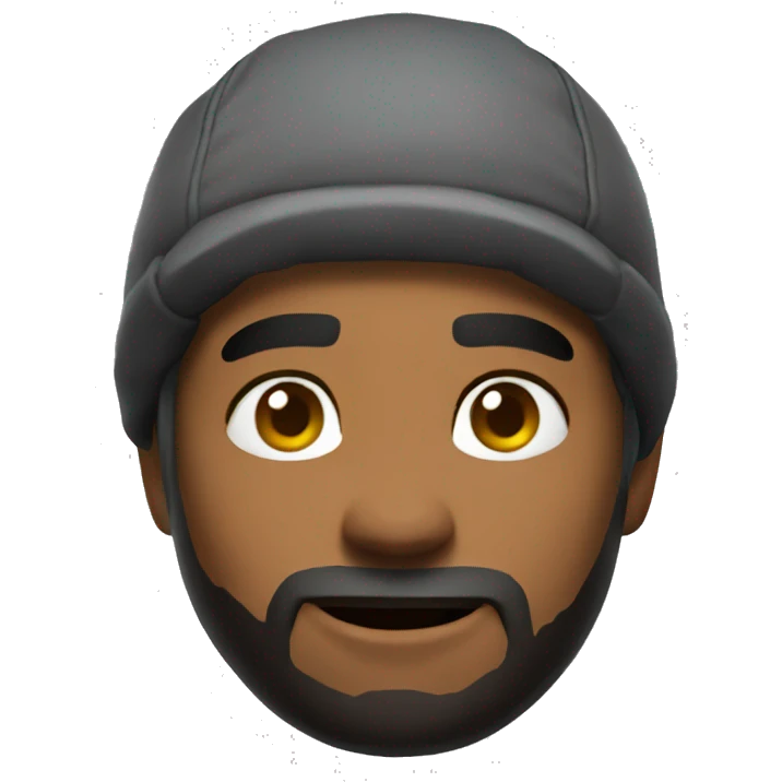 fortnite emoji
